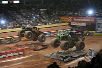 2008 MonsterTruckShow-102.jpg